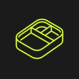 Viandita - Plataforma de viandas